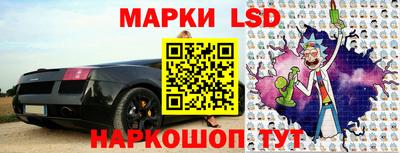 первитин Малоярославец